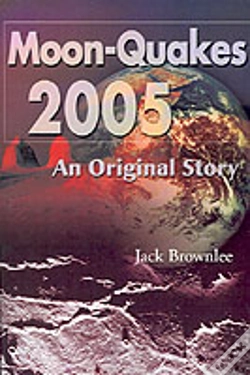 Capa do artigo Moon-Quakes