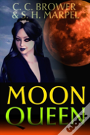Moon Queen