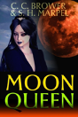 Moon Queen - Preview