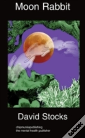 Capa do artigo Moon Rabbit
