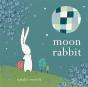 Moon Rabbit - Preview