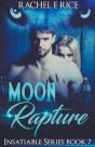 Moon Rapture - Preview