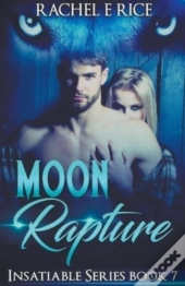 Moon Rapture
