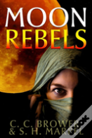 Moon Rebels
