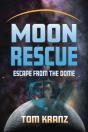 Moon Rescue - Preview