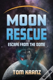 Capa do artigo Moon Rescue