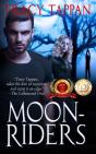 Moon-Riders - Preview