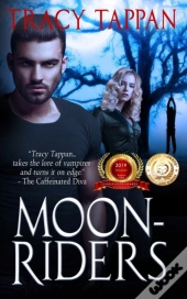 Moon-Riders