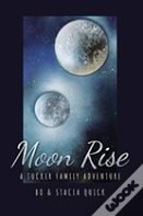 Moon Rise