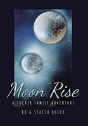 Moon Rise - Preview