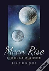 Capa do artigo Moon Rise