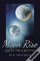 Moon Rise