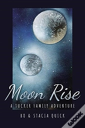 Moon Rise