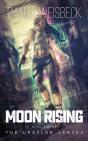 Moon Rising - Preview