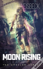 Moon Rising