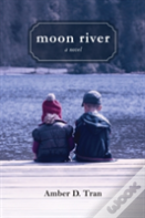 Moon River