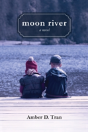 Moon River - Preview