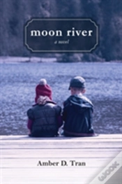 Capa do artigo Moon River
