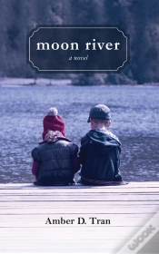 Capa do artigo Moon River