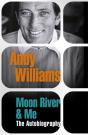 Moon River And Me - Preview