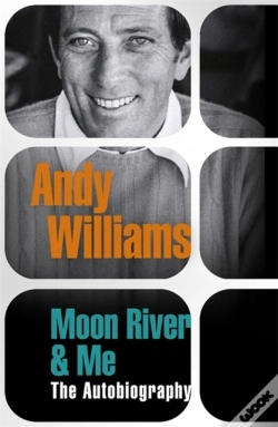 Capa do artigo Moon River And Me
