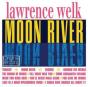 Moon River - CD - Preview