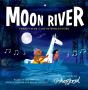Moon River - Preview
