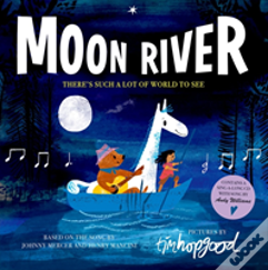 Moon River