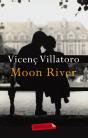 Moon River - Preview