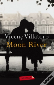 Capa do artigo Moon River