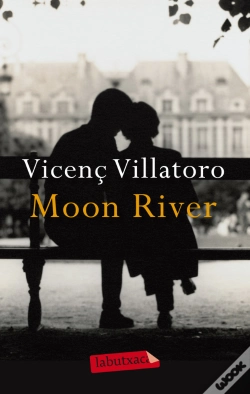 Capa do artigo Moon River