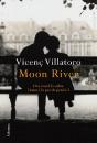 Moon River - Preview