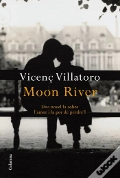 Capa do artigo Moon River