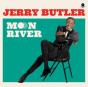 Moon River - Vinil - Preview