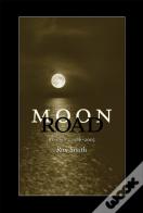 Moon Road