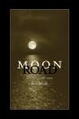 Moon Road - Preview