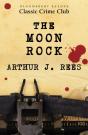 Moon Rock - Preview