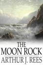 Moon Rock - Preview