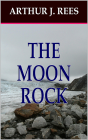 Moon Rock - Preview