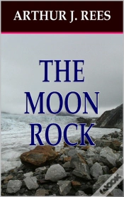 Capa do artigo Moon Rock