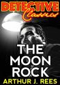 Moon Rock - Preview