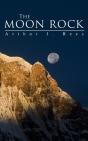 Moon Rock - Preview