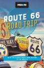 Moon Route 66 Road Trip (Fourth Edition) - Preview