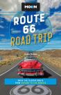 Moon Route 66 Road Trip - Preview