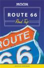 Moon Route 66 Road Trip (Third Edition) - Preview
