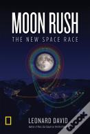 Moon Rush