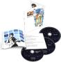 Moon Safari - CD - Preview