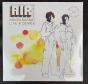 Moon Safari Live & Demos - Vinil - Preview
