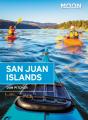 Moon San Juan Islands (Sixth Edition) - Preview