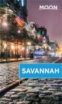 Moon Savannah (Second Edition) - Preview